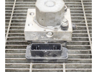 Блок АБС 2265106527, 0265956391 Tesla Model X 2015- года