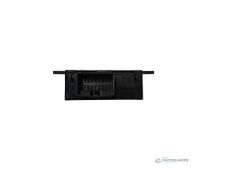 Блок комфорта Xl2t19a475aa   Ford Explorer   