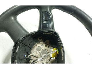 Руль Audi A4 Allroad - года 8K0419091BGWUN, 8K0419091B