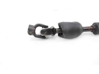 Рулевая рейка Mitsubishi Pajero 1982 - 1991 года