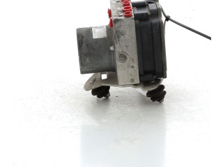 Блок АБС 4G0614517AKBEF, A0-5609H   Audi  A7 S7 4G  2011 - 2017 года