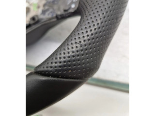 Volant Volkswagen Tiguan 2018 VW