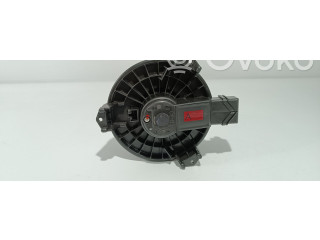 Вентилятор печки 79310-TJ5-F02, 79310TJ5F02 Honda CR-Z
