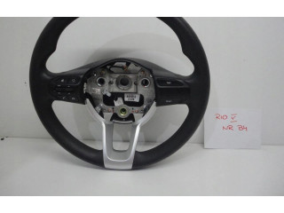 Руль KIA Rio 2017 - года