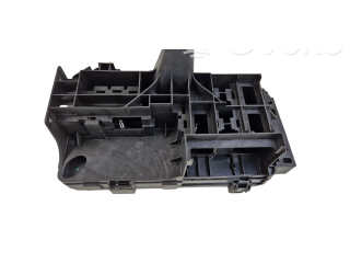 Блок предохранителей  L1MT14D068, L1MT14D068MG   Lincoln Aviator II    