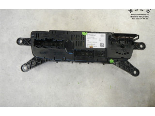 Блок управления впрыском 2280679, KT1T-19980-HAC   Ford Transit -  Tourneo Connect