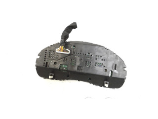 Přístrojová deska Hyundai i40 2012 940033Z050, 11001784020H