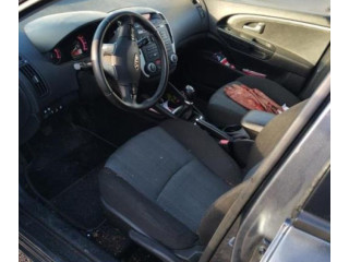 Зеркало электрическое KIA Pro Cee'd I 2008 - 2013 года