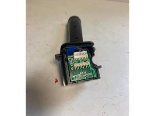 Ручка стеклоочистителей 30768099, 05W23J Volvo S60