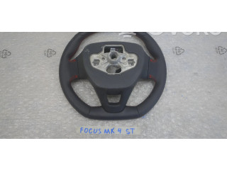Volant Ford Kuga III 2024 8477C51C, 34361493B