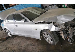 Pojistková skříňka 690658805, 690658805 BMW 5 E34 2003