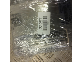 Řídící jednotka 050553894, 1039T23287 Alfa Romeo Stelvio 2020