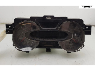 Панель приборов 248106465R, 248106465R   Renault Trafic III (X82)       