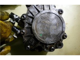 Vstřikovací čerpadlo 3G145209C, BOSCHTANDEM Dodge Caliber