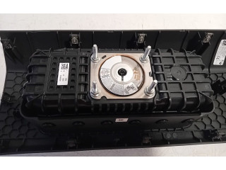 Подушка безопасности пассажира 985253885R   Dacia Duster II