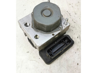 Jednotka ABS 445400H070, 2265106455 Peugeot 108 2017