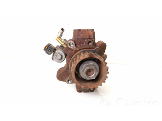 Vstřikovací čerpadlo 9676289780, A2C53384062 Ford Focus pro naftový motor 1.6