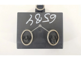 Блок комфорта 8K0959795C Audi A4 Allroad