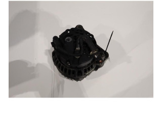 Генератор 03C903023S   Volkswagen Touran II      