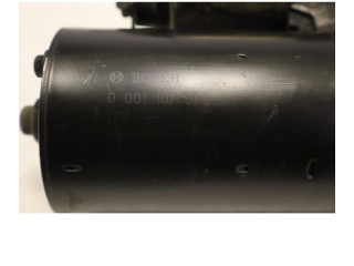 Стартер 0001107066 Alfa Romeo 145 - 146