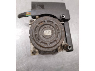 Čerpadlo oleje 1001G8   Citroen C1 1.0  