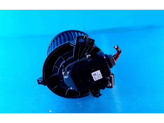 Вентилятор печки T90638B, 100000068 Tesla Model 3