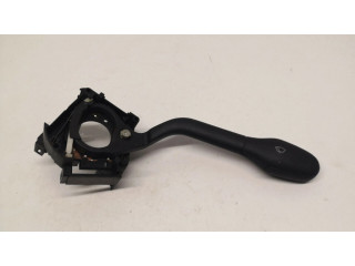 Ручка стеклоочистителей