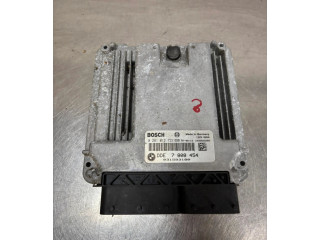 Блок управления 78084540281012722, 78084540281012722 Mini One - Cooper R56