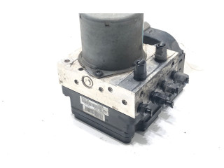 Jednotka ABS 58920-D4150 KIA Optima 2019