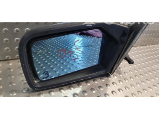Zpětné zrcátko Mercedes-Benz E W123 1980 1238110361