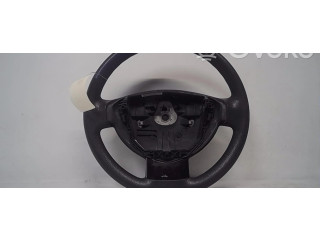 Руль Dacia Duster 484309930R