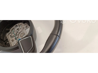 Руль Audi A1 2010-2018 года 8X0419091K