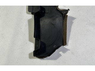 Руль Nissan Titan   -  года 21469ez30d      