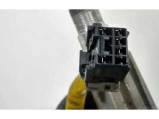 Моторчик заднего дворника 8615008000 SsangYong Rexton