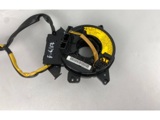 Подрулевой шлейф SRS Subaru Forester SG