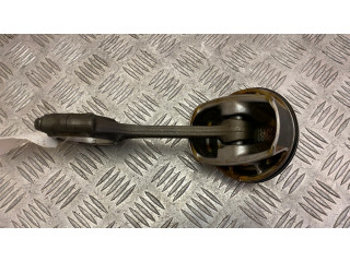 Píst 373AC, S107 Chrysler Pacifica pro benzínový motor 3.6