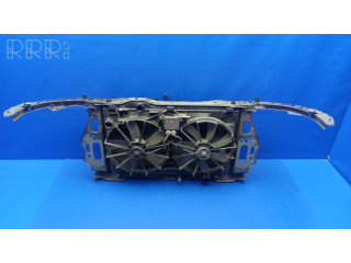 Комплект радиатора