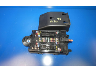 Блок предохранителей 32315317, 0067921 Volvo XC90