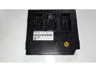 Блок комфорта 1K0937086AA   Skoda Yeti (5L)   