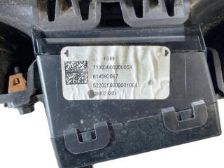 Дисплей    84208369, 814592697   Chevrolet Equinox
