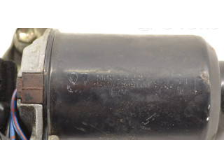 Моторчик дворников MR623287 Mitsubishi Pajero