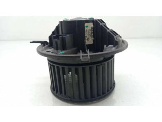 Вентилятор печки 68038189AA, 990773024X Dodge Journey