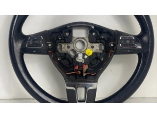 Кнопки рулевого колеса