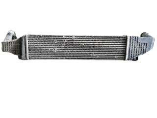 Интеркулер  512101   Mazda 3 I 