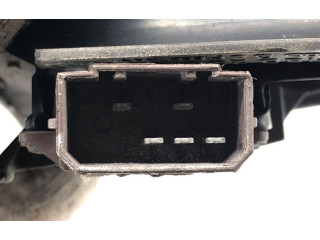 Зеркало электрическое Audi A8 S8 D2 4D 1994 - 2002 года