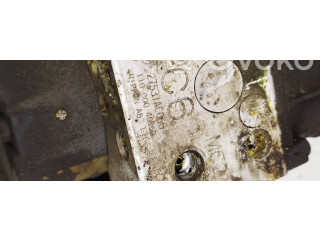 Блок АБС 27531AC060, 11000040550 Subaru Legacy 1999 - 2003 года