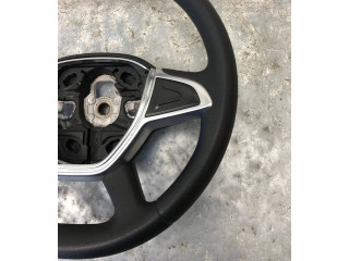 Руль Dacia Dokker  2012 -  года 484001085R      