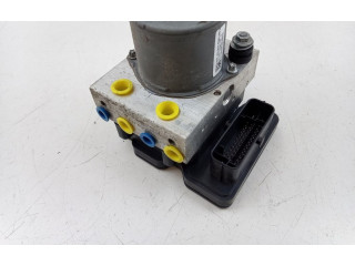 Блок ABS 110354100A, 104474500B Tesla Model 3