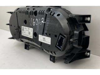 Панель приборов 3G0920751A, VDD024201 Volkswagen PASSAT B8