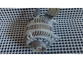 Генератор 23100EG010, VQ35DE Infiniti M 3.5